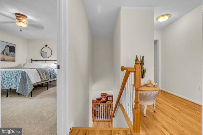 122 Lucy Long Ct, House other with 4 bedrooms, 3 bathrooms and null parking in STEPHENS CITY VA | Image 41