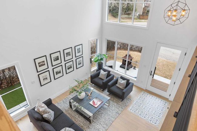 3 Strathroy Bay Sw, House other with 5 bedrooms, 4 bathrooms and 4 parking in Calgary AB | Image 20