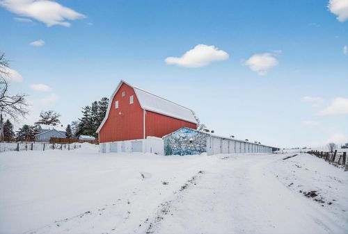 36206 660th St, Lake City, MN, 55041-2440 | Card Image