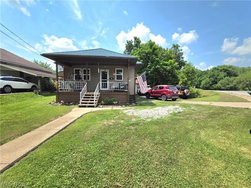 3114 Camden Ave, Parkersburg, WV, 26101-5746 | Card Image