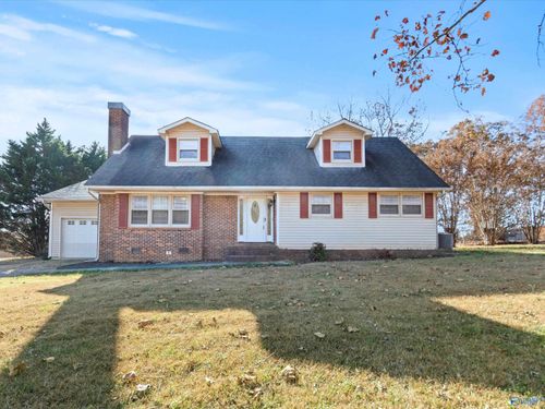 21811 Al Highway 99, Elkmont, AL, 35620-7235 | Card Image