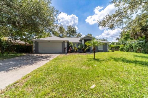 1314 Talton Ave, DELAND, FL, 32720-5042 | Card Image