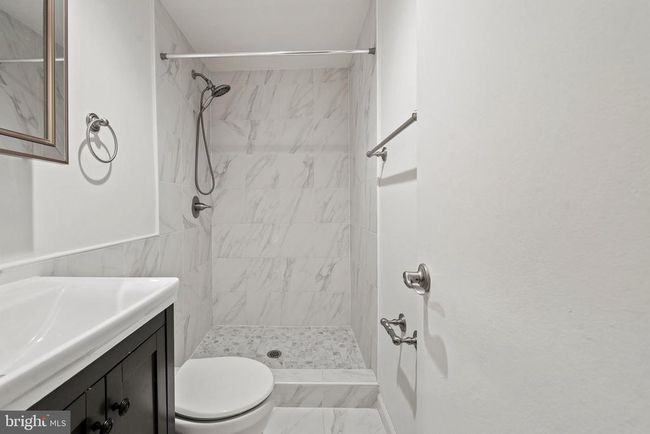 11493 Waterview Cluster, Townhouse with 3 bedrooms, 2 bathrooms and null parking in RESTON VA | Image 13