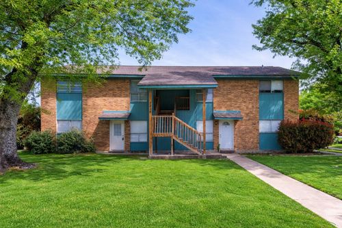 2214 Saulsbury Dr, Temple, TX, 76504-2374 | Card Image