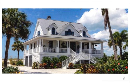 Lot 142 Millbank Rd, Georgetown, SC, 29440 | Card Image