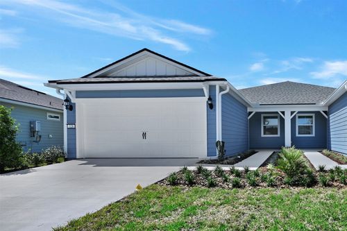 328 Ecliptic Loop, Yulee, FL, 32097-0238 | Card Image