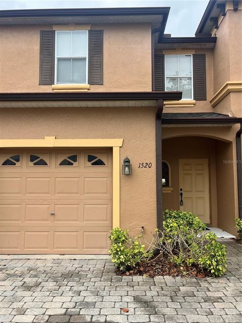 na-1520 Retreat View Cir, SANFORD, FL, 32771-7280 | Card Image