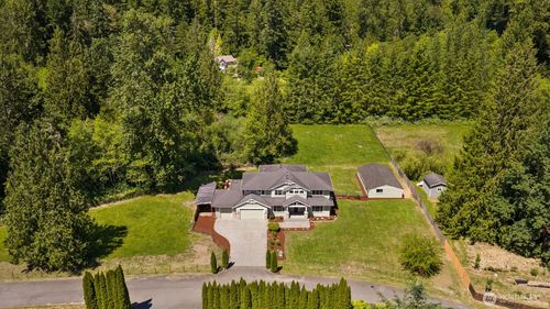 22272 Ne Woodinville Duvall Rd, Woodinville, WA, 98077-7445 | Card Image