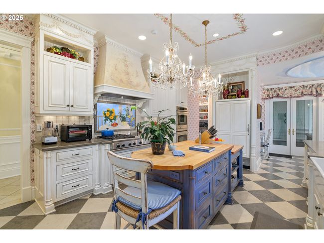 503 Quail Ln, House other with 3 bedrooms, 4 bathrooms and 3 parking in Grants Pass OR | Image 18