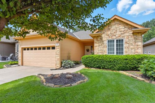 408 S 197th St, Elkhorn, NE, 68022-2898 | Card Image