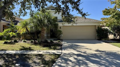 5334 Clover Mist Dr, APOLLO BEACH, FL, 33572-3421 | Card Image