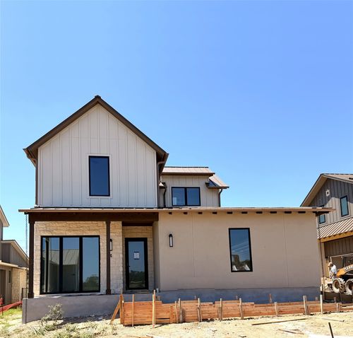 4-711 N Paleface Ranch Road, Spicewood, TX, 78669 | Card Image
