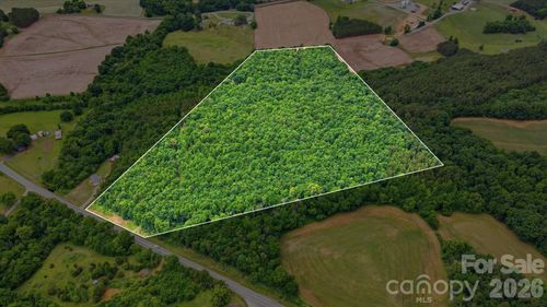 12020 Nc Hwy 73 Highway, Mount Pleasant, NC, 28078 | Card Image