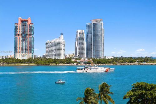 7141-7141 Fisher Island Dr, Miami Beach, FL, 33109-0790 | Card Image