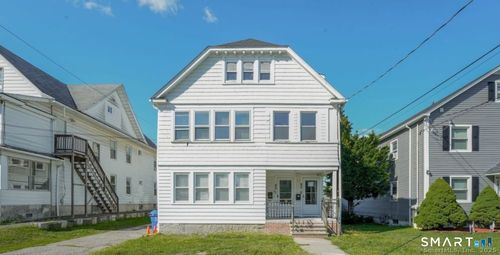 3-185 Alpine St, Bridgeport, CT, 06610-1759 | Card Image
