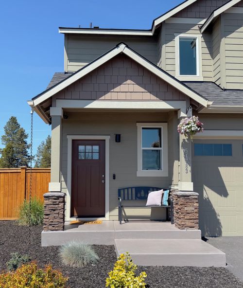 51783 Fordham Dr, La Pine, OR, 97739-8929 | Card Image