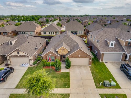1904 Alton Way, Aubrey, TX, 76227-1483 | Card Image