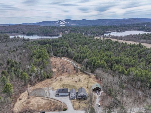 146 Hemlock Corner Loop, Henniker, NH, 03242-3101 | Card Image