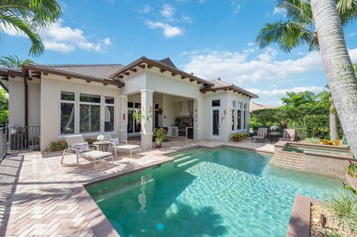 7477 Martinique Terrace, NAPLES, FL, 34113 | Card Image