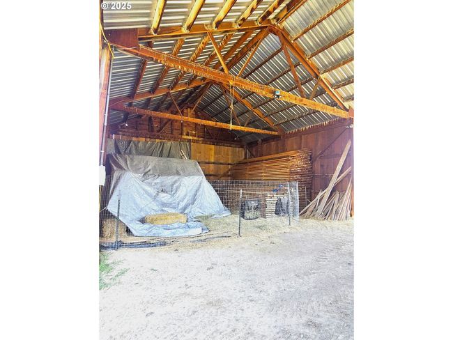 401 Main St, House other with 3 bedrooms, 2 bathrooms and 1 parking in Unity OR | Image 32