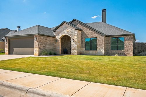 5002 Quesnel Ct, Abilene, TX, 79606-2381 | Card Image