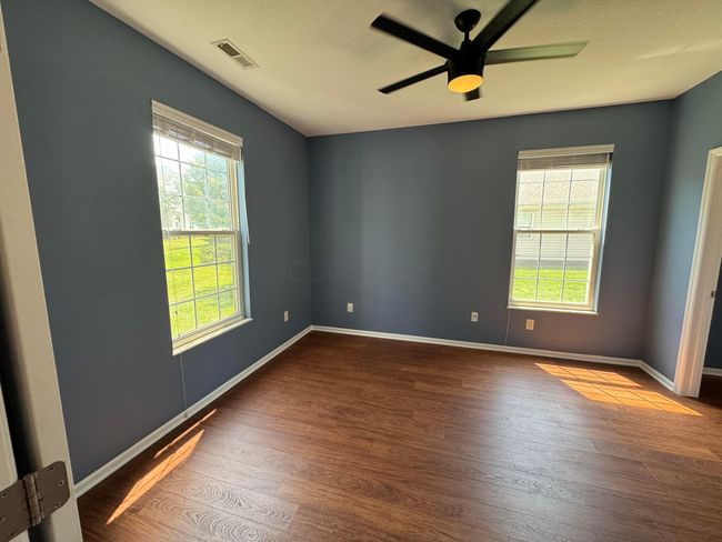 Owners suite | Image 7
