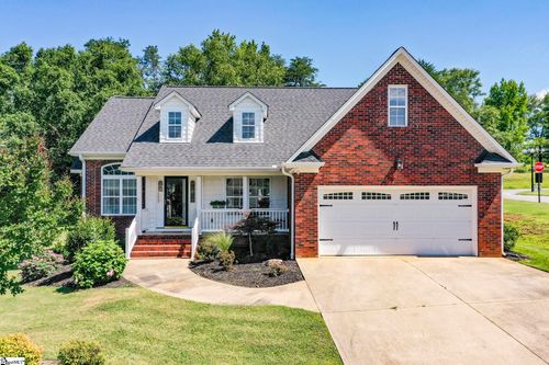 704 Adaline Dr, inman, SC, 29349-6104 | Card Image