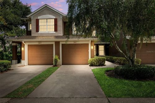 2019-2019 Santa Catalina Ln, RIVERVIEW, FL, 33578-2142 | Card Image