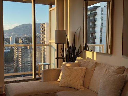 1207-1277 Nelson St, Vancouver, BC, V6E4M8 | Card Image