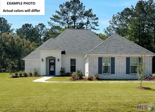 669 Elk Rdg, Covington, LA, 70435-7017 | Card Image