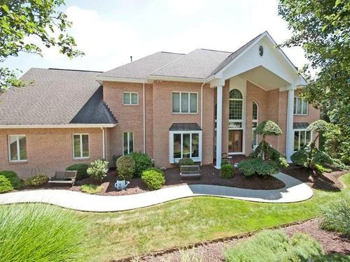 322 Red Oak Ct, Monroeville, PA, 15146-3100 | Card Image