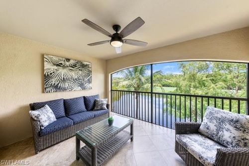 unit-5026-28002 Bridgetown Ct, BONITA SPRINGS, FL, 34135-0010 | Card Image