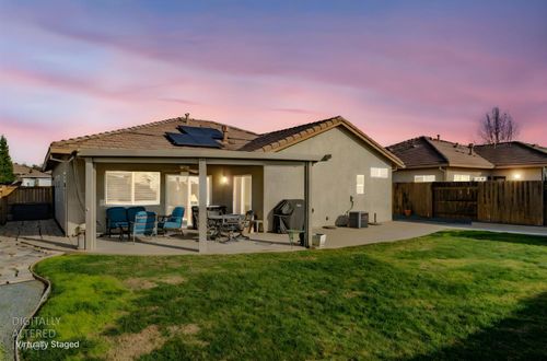 1028 Shakeley Ln, Ione, CA, 95640-5443 | Card Image