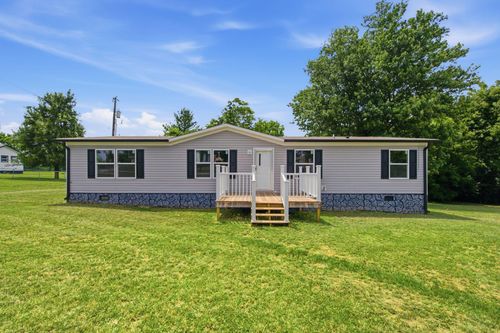 259 Forest Dr, Sharpsburg, KY, 40374-9107 | Card Image