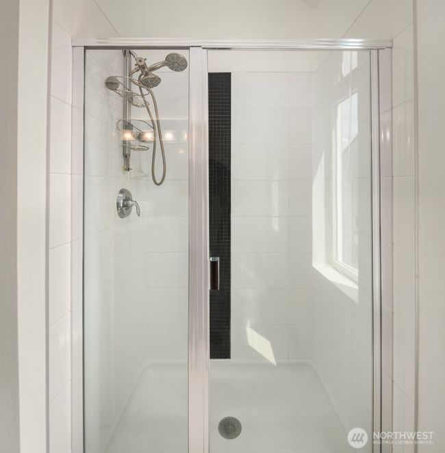 UNIT-101 - 15240 Ne 81 St Way, Townhouse with 3 bedrooms, 3 bathrooms and 2 parking in Redmond WA | Image 17