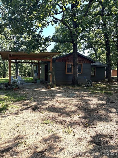443137 E 978 Rd, Gore, OK, 74435-5567 | Card Image