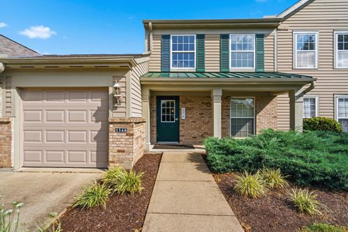 301-1548 Butler Ct, Florence, KY, 41042-8642 | Card Image