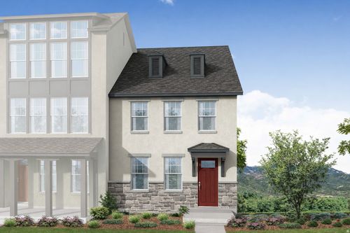 245-869 S Mathinlda Dr, Saratoga Springs, UT, 84045 | Card Image