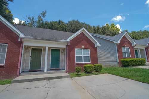2788 Westbrook Court, TALLAHASSEE, FL, 32303 | Card Image