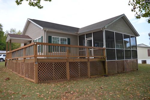 14 Garden Spot Lane, Camden, SC, 29020 | Card Image