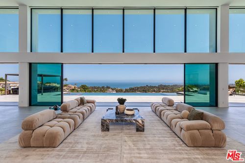 6156 Zumirez Dr, Malibu, CA, 90265-4035 | Card Image