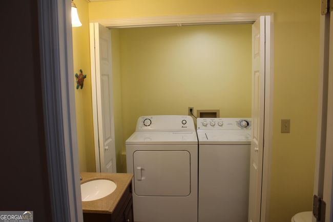 141 Debbie Ln, House other with 4 bedrooms, 3 bathrooms and 4 parking in Ringgold GA | Image 25