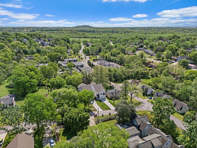 A - 1413 Dugger Dr, House other with 3 bedrooms, 4 bathrooms and 4 parking in Nashville TN | Image 44