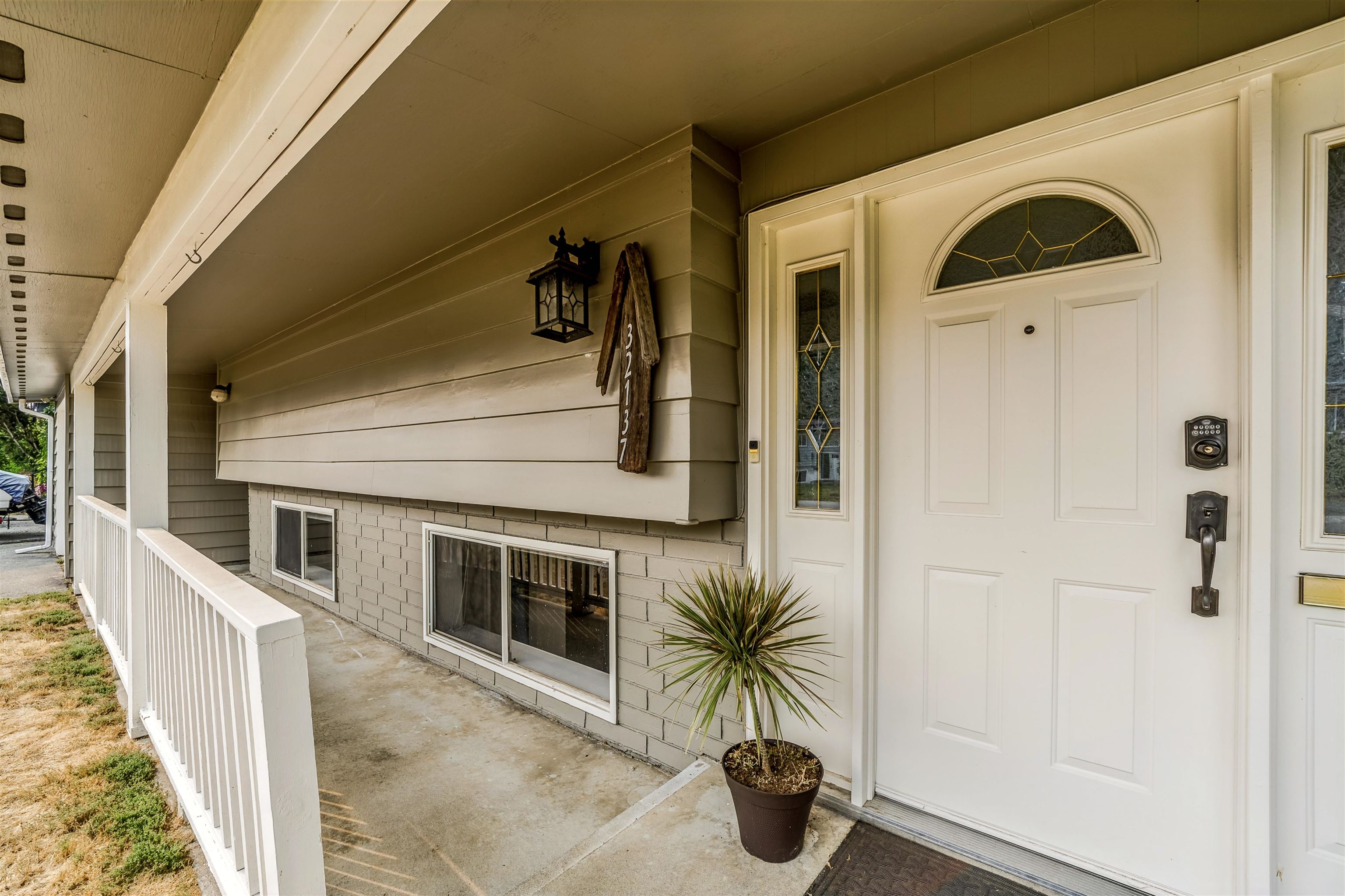 Residential in Abbotsford 4