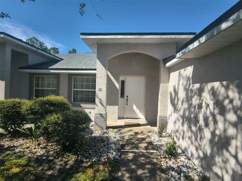 b-96 Buttonworth Drive, Palm Coast, FL, 32137 | Card Image