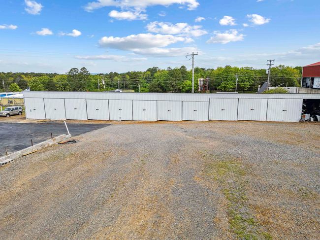3201 Highway 25 B, Home with 3 bedrooms, 4 bathrooms and null parking in Heber Springs AR | Image 44