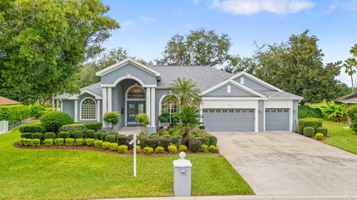 2713 Clubhouse Dr, PLANT CITY, FL, 33566-9303 | Card Image