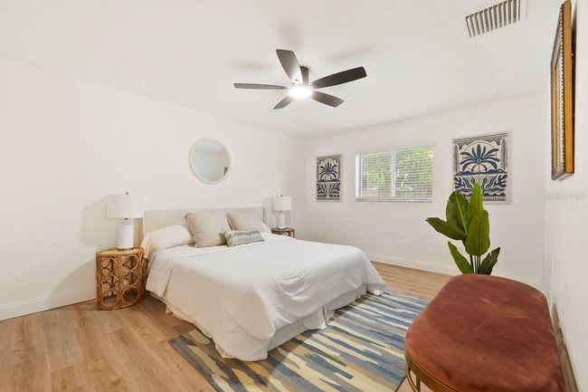 4012 W Pearl Ave, House other with 4 bedrooms, 2 bathrooms and null parking in TAMPA FL | Image 14