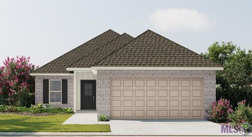 3737 Retreat Dr, Avondale, LA, 70094-5089 | Card Image