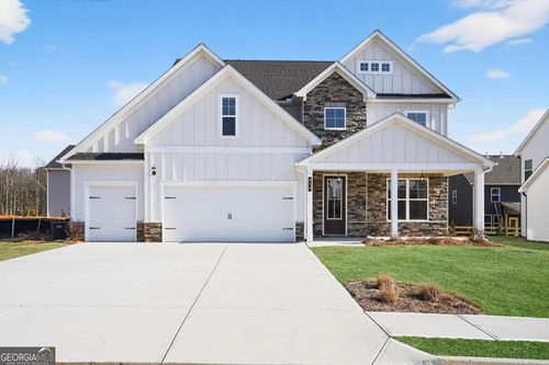 42-613 Villa Rica Springs, Villa Rica, GA, 30180 | Card Image
